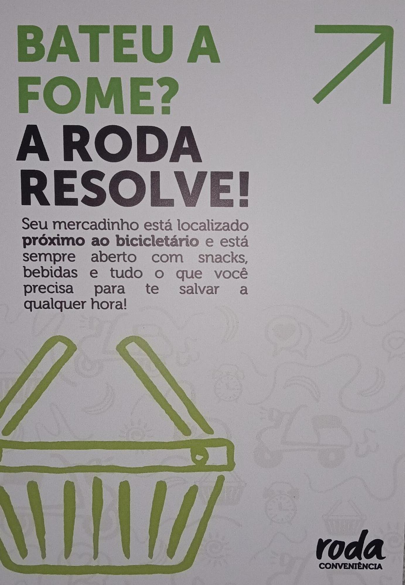 Apartamento Quarto E Sala Rio de Janeiro Exterior foto